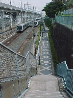 asuka11