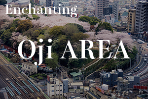 oji