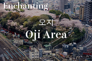 oji